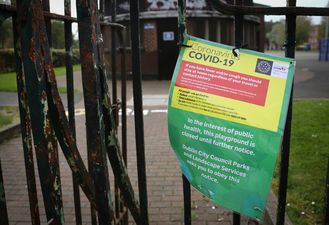 No new deaths due to Covid-19 reported for second day running