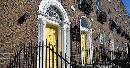 School with biggest Leaving Cert class in the country plans to create virtual day school