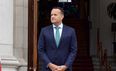 Leo Varadkar announces changes to restrictions from Monday