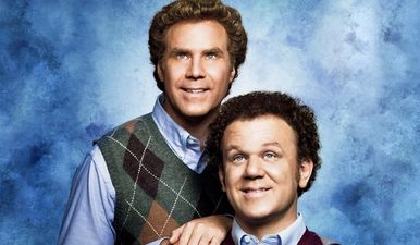 The JOE Movie Quiz: Week 52