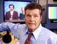 Comedic actor Fred Willard has died