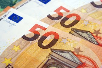 Number of claimants of Pandemic Unemployment payment drops for second consecutive week