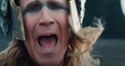 WATCH: The first track from Will Ferrell’s Eurovision movie has been released