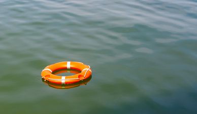 Irish Water Safety urges caution from the public as country enters Phase One