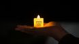 Over €6.5 million raised so far through Darkness Into Light campaign for Pieta House