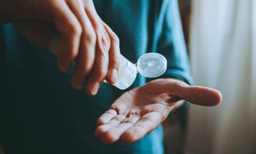 16 more people have died from Covid-19 in Ireland, 51 new cases