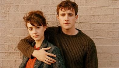 International deals for Normal People mean it will be shown all over the world