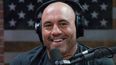 Rogan to Spotify, Pixel 4a rumours, Huawei photo comps and more tech
