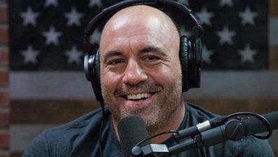 Rogan to Spotify, Pixel 4a rumours, Huawei photo comps and more tech