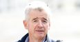 Michael O’Leary calls on Irish government to scrap “unexplainable” and “ineffective” quarantine travel measures