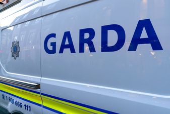 Three gardaí injured, one hospitalised after anti-lockdown protest in Dublin
