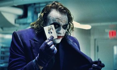 One of the best superhero films of all time is among the movies on TV tonight