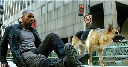 Here are the 9 best movies on TV this evening