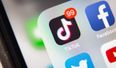 TikTok announces plans for first European data centre in Ireland, creating hundreds of jobs