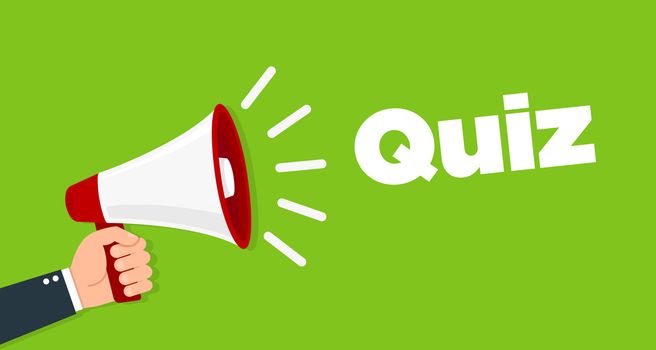 general knowledge quiz