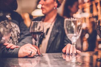 Irish pubs and restaurants could see capacity reduced by 87% due to Covid-19