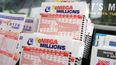 Here’s how to play for the $336 million US Mega Millions jackpot, the biggest jackpot prize in the world