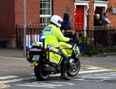 Gardaí announce major roads operation targeting four ‘lifesaver’ offences over Bank Holiday weekend