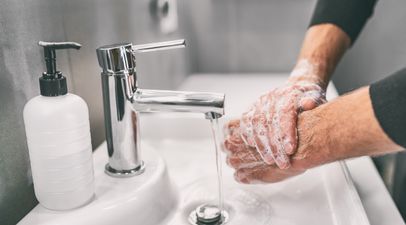 17 more people have died from Covid-19 in Ireland, 73 new cases