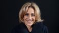 BBC presenter Emily Maitlis replaced on Newsnight episode following Cummings remarks