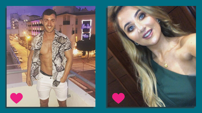 RTÉ launch new dating show called… Love in Isolation