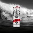 Mega-popular US hard seltzer White Claw to go on sale across Ireland