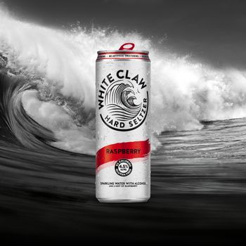 White Claw