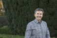 TG4 to launch Daniel sa Bhaile – a new show hosted by Daniel O’Donnell