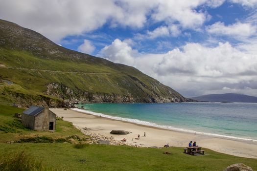Achill