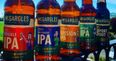 How McGargles became one of Europe’s most popular independent craft beers