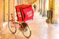 Just Eat adds several of Dublin’s favourite pubs to their delivery service