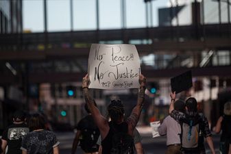 Officer involved in the death of George Floyd arrested