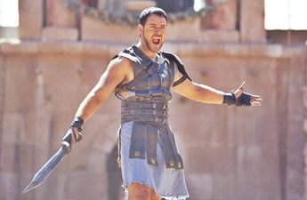 The full list of all the new titles coming to Netflix in July