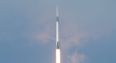 The footage of the SpaceX Falcon 9 rocket landing on a drone ship is well worth viewing