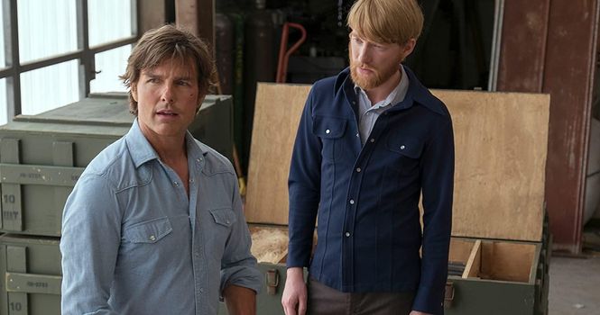 best movies on tv tonight