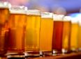 24 million fewer pints of beer and cider consumed in Ireland in April 2020 compared to April 2019