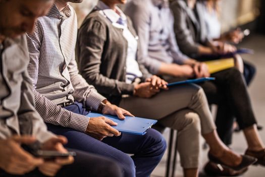 unemployment ireland