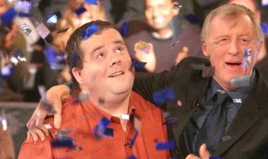 QUIZ: Pat Gibson’s questions on Who Wants to Be a Millionaire