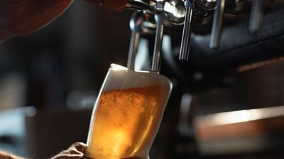 Pubs can reopen for table service only from 29 June