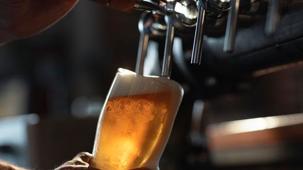 when are pubs opening?