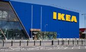 IKEA has announced it will release Disassembly Instructions for its products