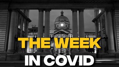 What are we allowed to do when Phase Two starts on Monday?