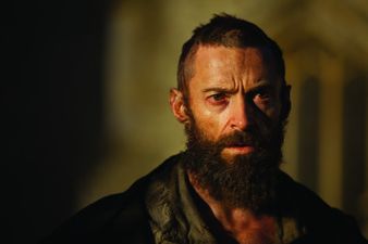 Here are the best movies on TV this evening