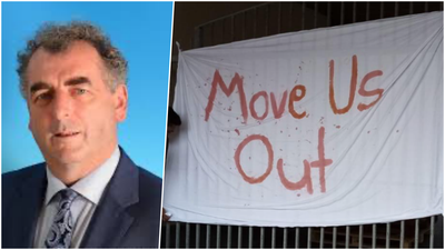 Fianna Fáil Councillor asked Department of Justice for asylum seekers’ nationalities