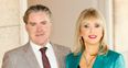 Dan & Linda Kiely: The Irish husband and wife team who sold their business at just the right time for over €100million