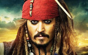 The JOE Movie Quiz: Week 56