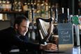 Freshly-brewed Guinness to be delivered to over 10,000 pubs in Ireland in the coming weeks