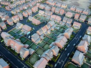 Covid-19 set to have “severe” impact on housing supply in Ireland in 2020