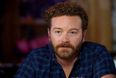 That 70s Show actor Danny Masterson charged with rape of three women