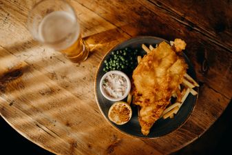 105 minute slots and toilet queues – Fáilte Ireland publish guidelines for reopening pubs